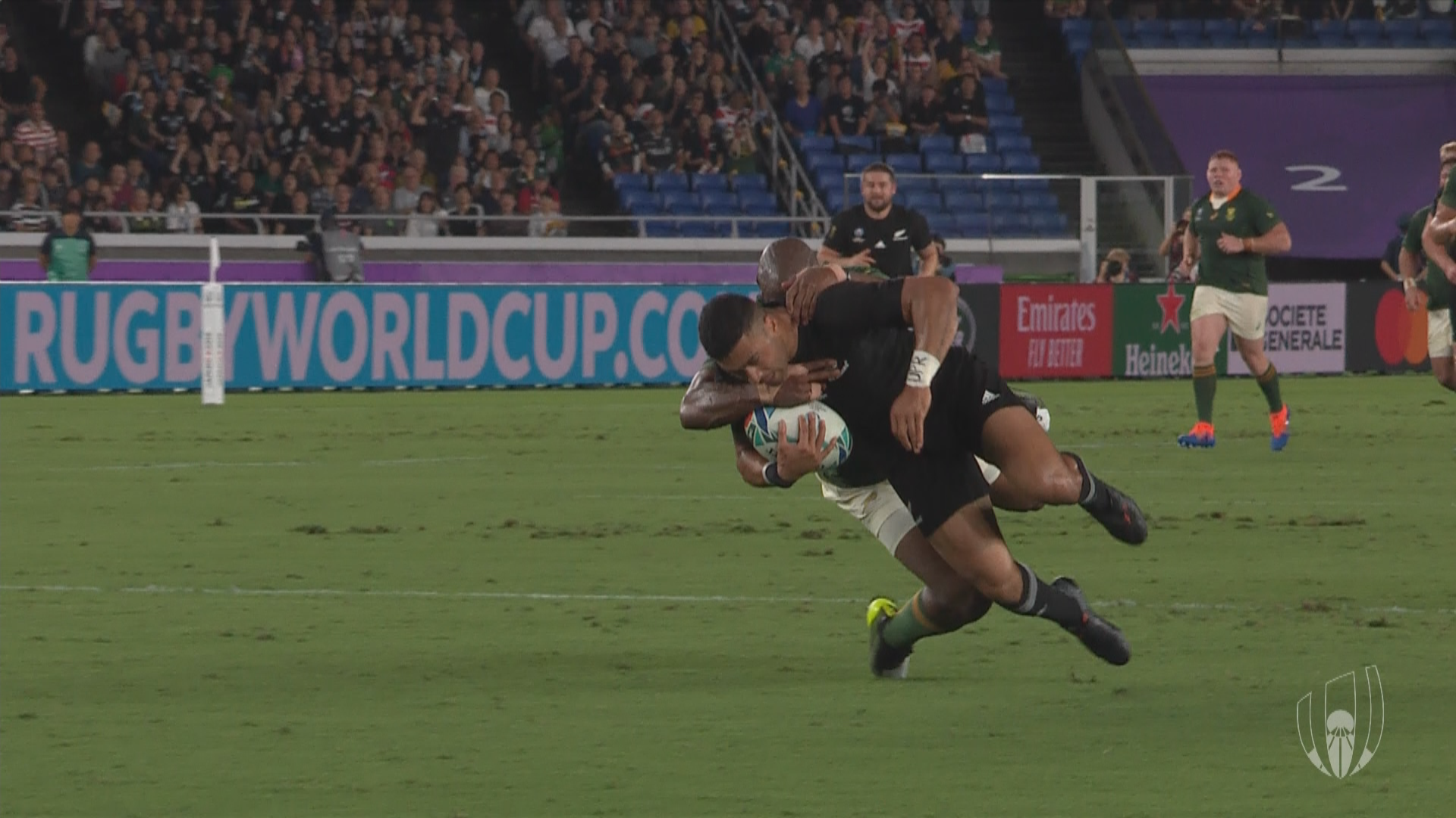 springboks-winger-avoids-yellow-card-after-denying-all-blacks-ce.png