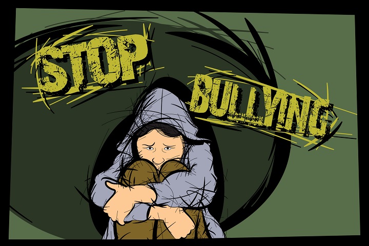 Image_Stop-Bullying.jpg