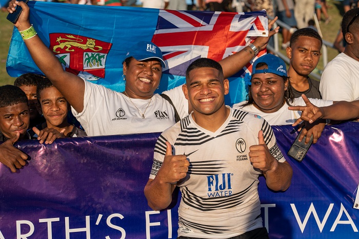 Fiji-vs-Tonga-SELECT-22-1ed.jpg