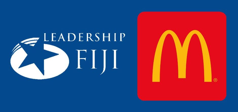 Press-Release-McDonalds-Fiji-co-partner-of-Leadership-Fijis-event-logos-2023-08-31-edited.jpg