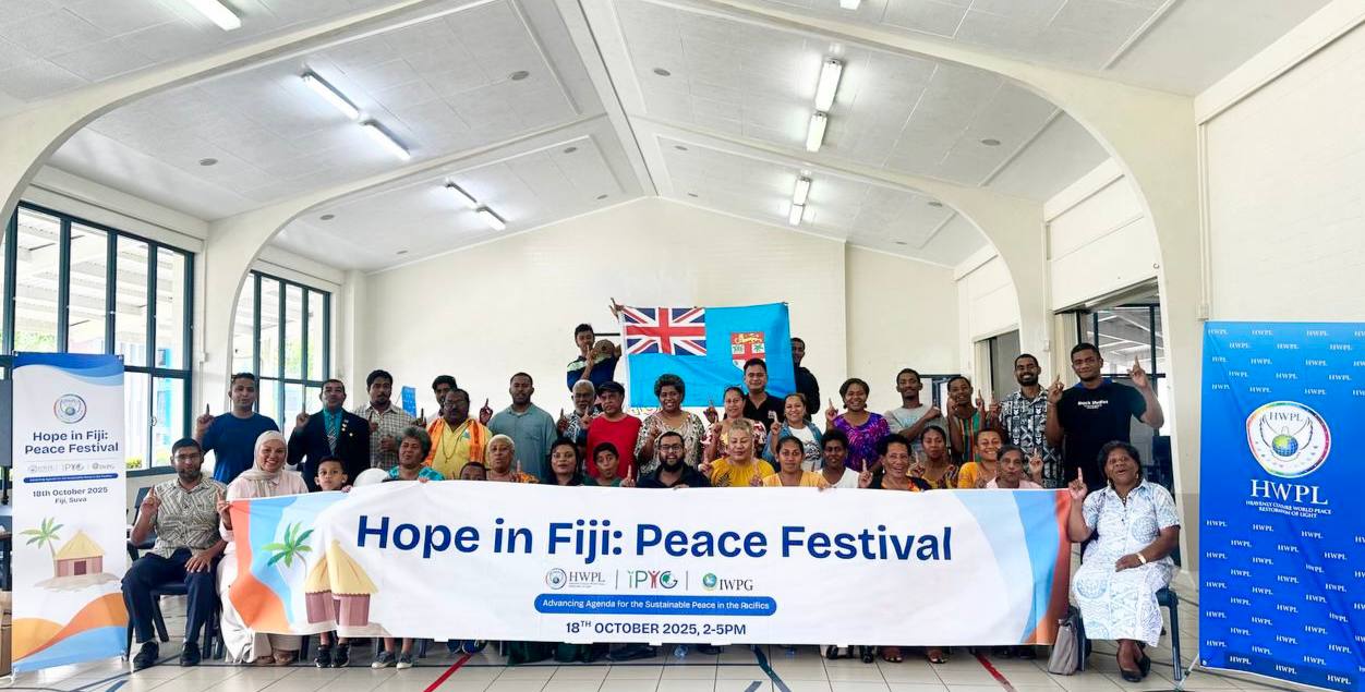 Fiji-Peace-Festival-2025_All.jpg