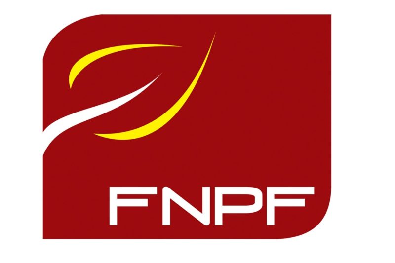11.-224.8m-to-be-credited-to-members’-accounts-FNPF-says.jpg