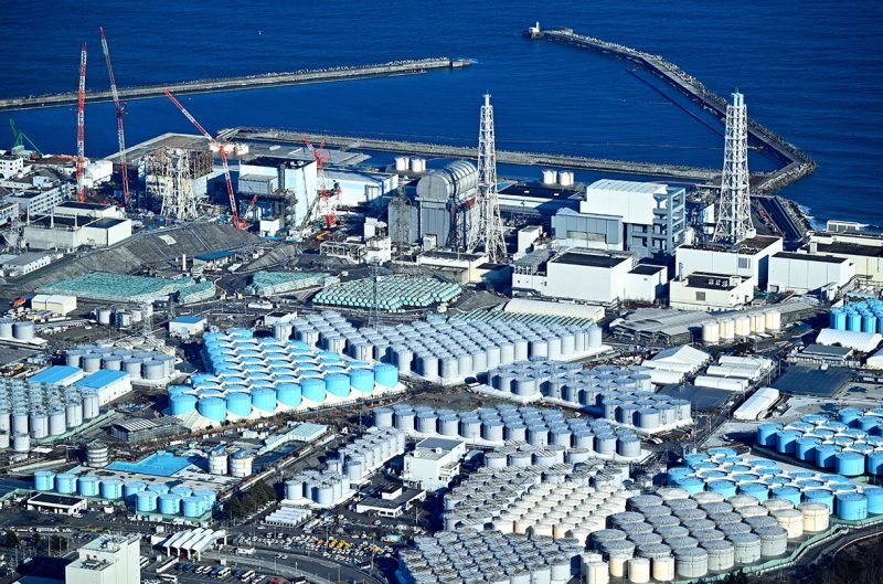 20230224_nid_fukushima_wastewater.jpg