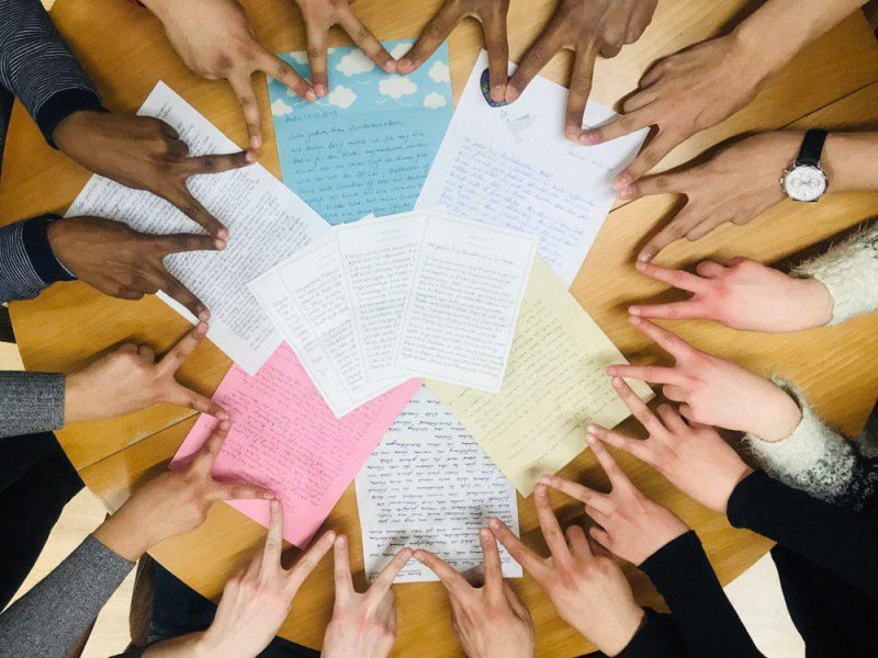 8.-Letters-contain-longing-for-peace-from-the-people.jpg