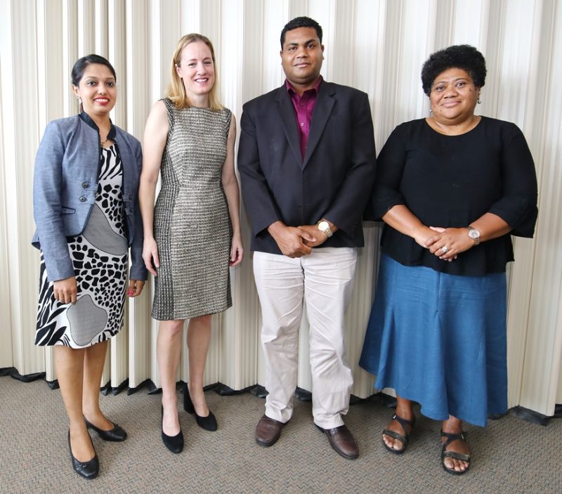 ANZs-regional-executive-for-the-Pacific-Islands-Ms-Tessa-Price-with-se....jpg