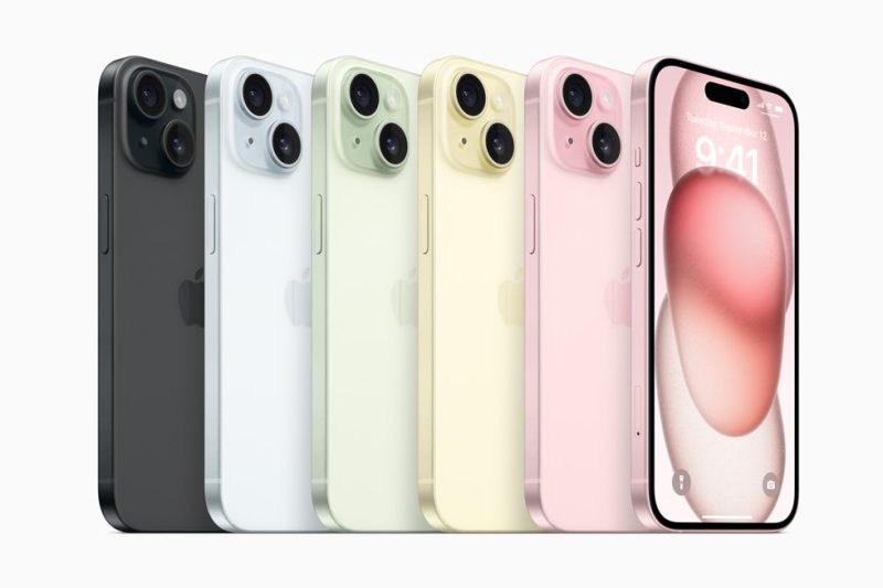 Apple-iPhone-15-lineup-color-lineup-geo-230912_big.jpg.large_.jpg