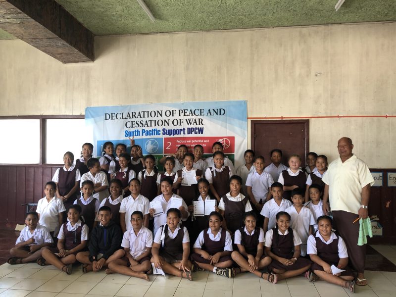 Commemorative-Photo-of-Class-6-after-YEPW-workshop.jpg
