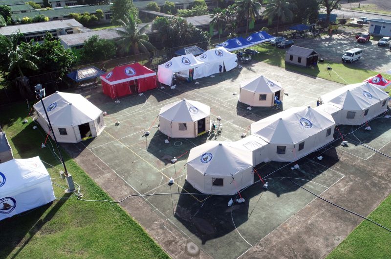 FEMAT-Field-Hospital.jpg