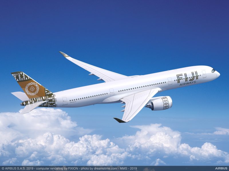 FJ-A350.jpg