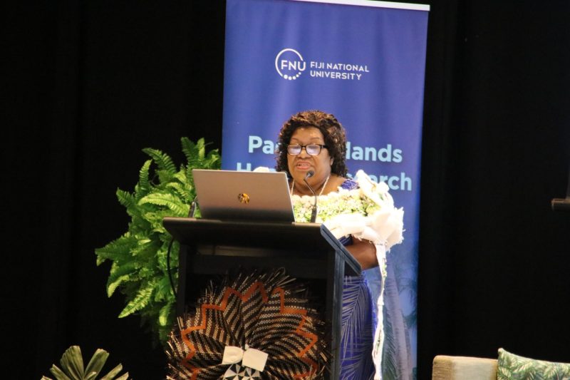 Fiji-National-Universitys-Associate-Professor-and-Head-of-the-Centre-for-the-Prevention-of-Obesity-and-Non-Communicable-Diseases-Dr-Gade-Waqa-scaled.jpg