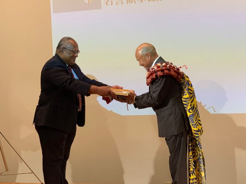 Fiji’s-Ambassador-to-Japan-H.E-Isikeli-Mataitoga-with-Mr.-Takanori-Okad..1-1.jpg