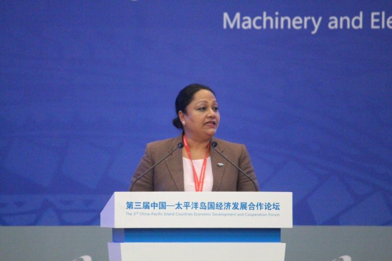 Hon.-Premila-Kumar-at-the-3rd-China-Pacific-Island-Countries-Economic-De....jpg