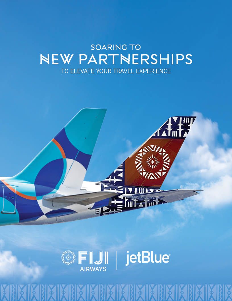 JetBlue.jpg