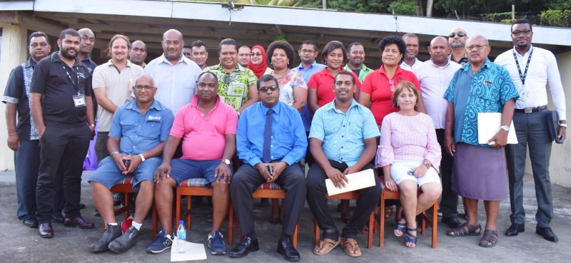 Minister-Hon.-Dr-Mahendra-Reddy-with-the-Ministry-staff-stakeholders-an....jpg