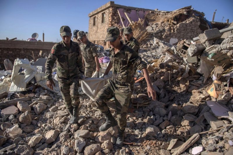 Morocco-quake.jpg