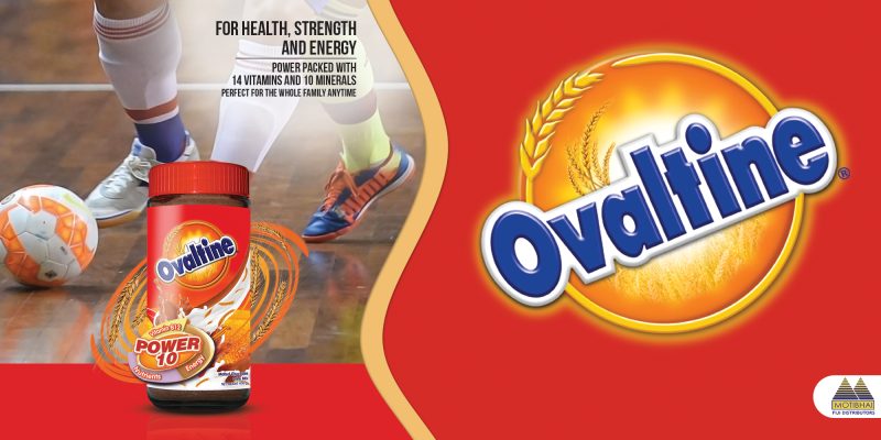 Ovaltine-Futsal-League-Backdrop.jpg