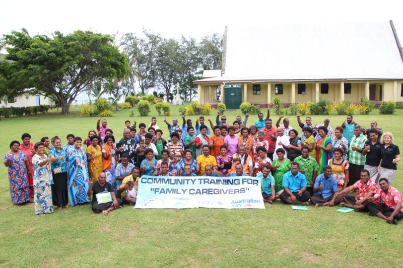 Participants-from-the-Nacula-District-at-the-Community-Training-for-Fam....jpg