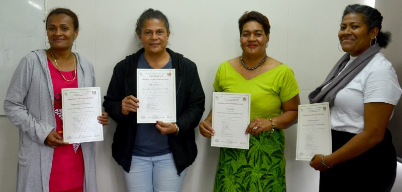 Returning-four-female-fijian-workers.jpg