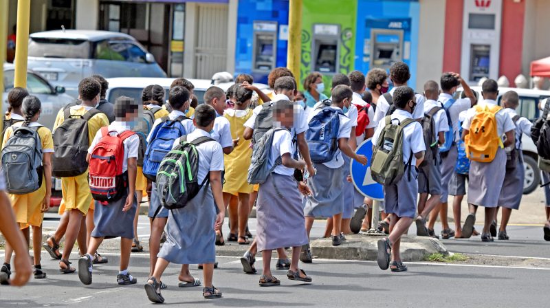 School-kids-.jpg