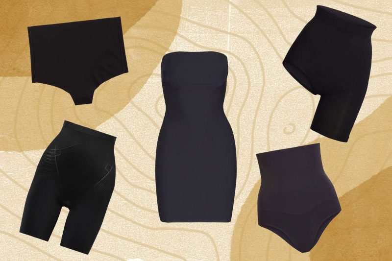 TL-best-shapewear-for-women-tout-c3dd74b2eff4402e8df26f413288141b.jpg