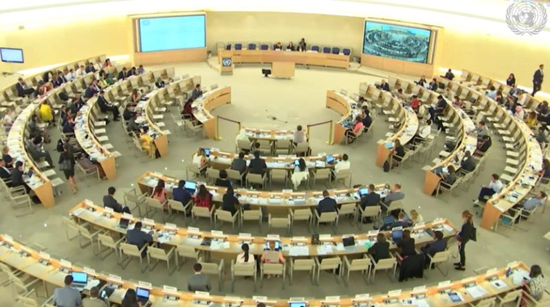 The-41th-UNHRC-in-Geneva-2.jpg