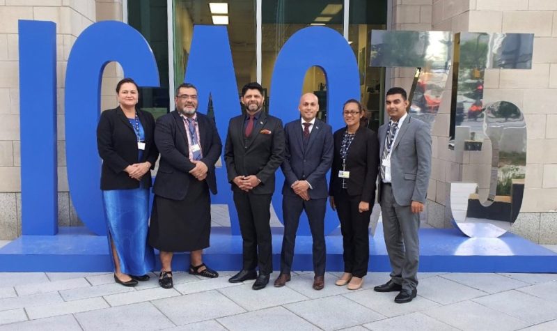 The-A-G-at-the-ICAO-Meeting.jpg