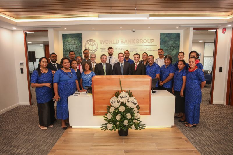 The-World-Bank-Group-team-at-the-new-South-Pacific-hub.jpg