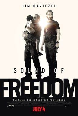 The_Sound_of_Freedom_Poster.jpg