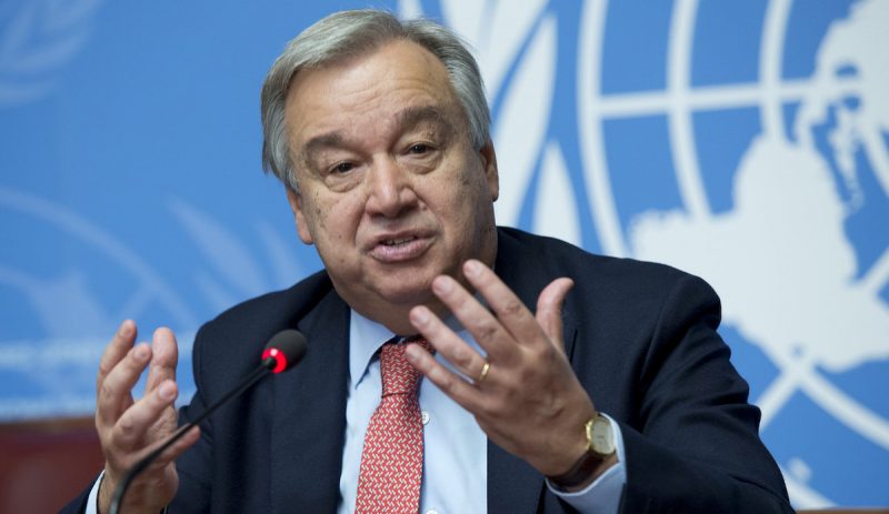 United-Nations-Secretary-General-UNSG-Antonio-Guterres.jpg
