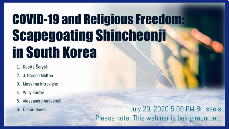 Webinar.png