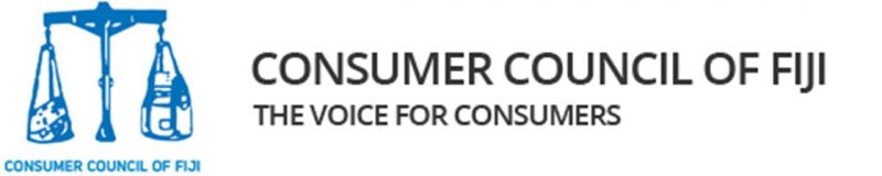 consumer-council-of-fiji-ccf.jpg