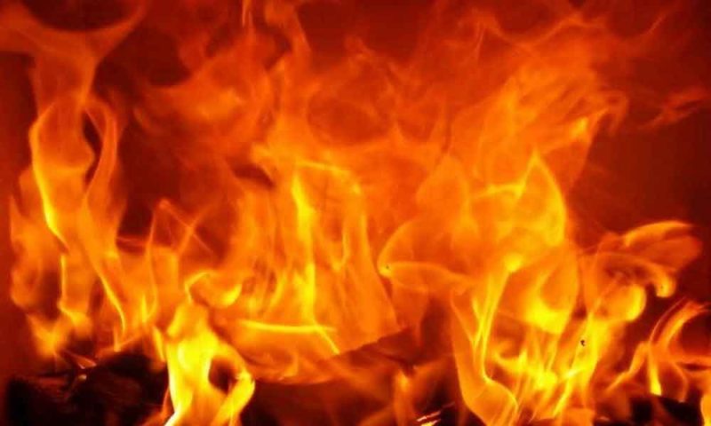 fire.jpg