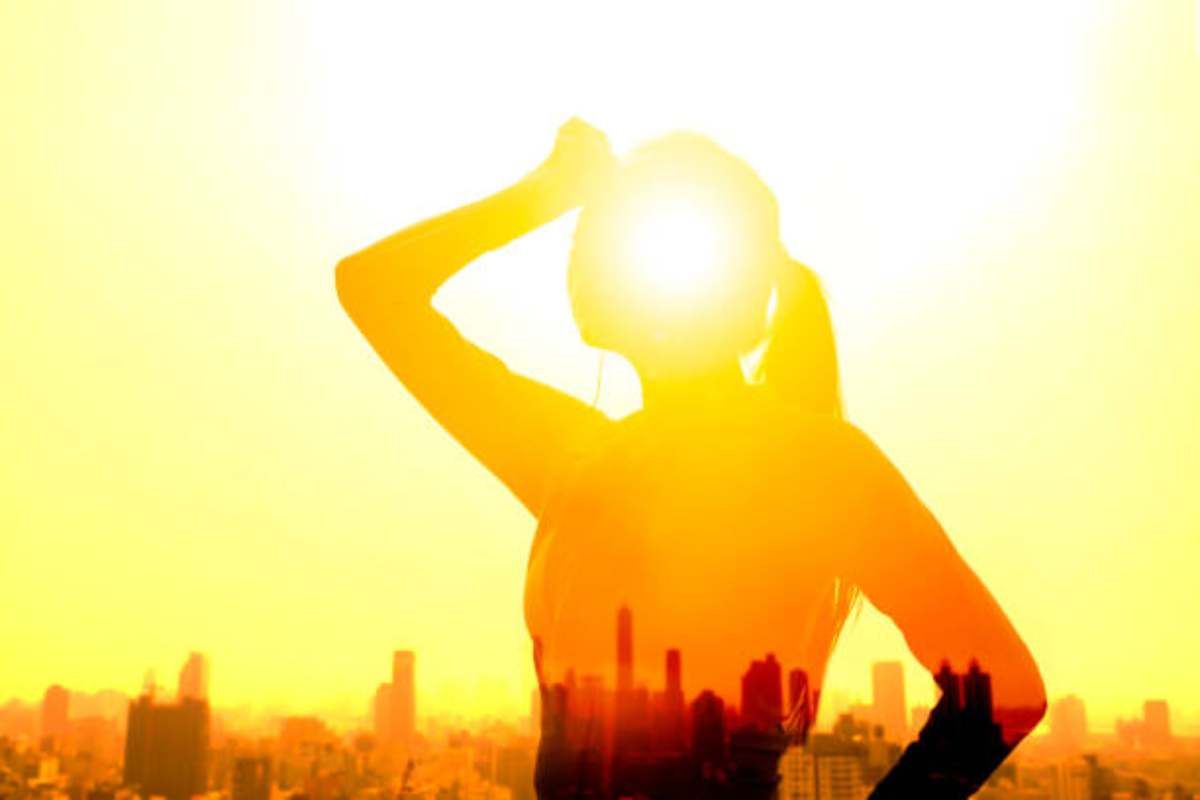 heat-iStock.jpg