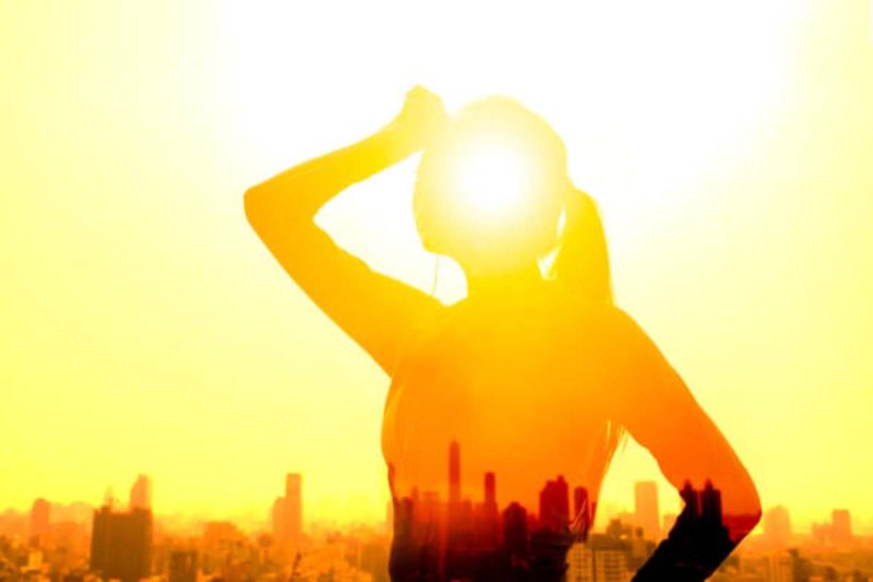 heat-iStock.jpg