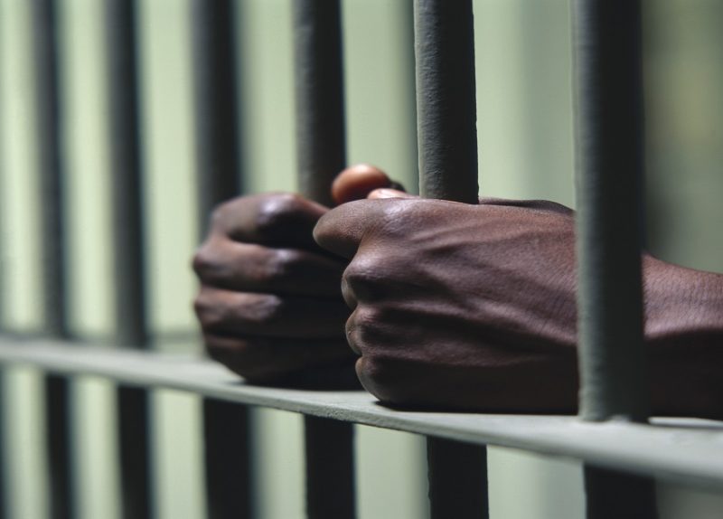 jail-bar-hands.jpg