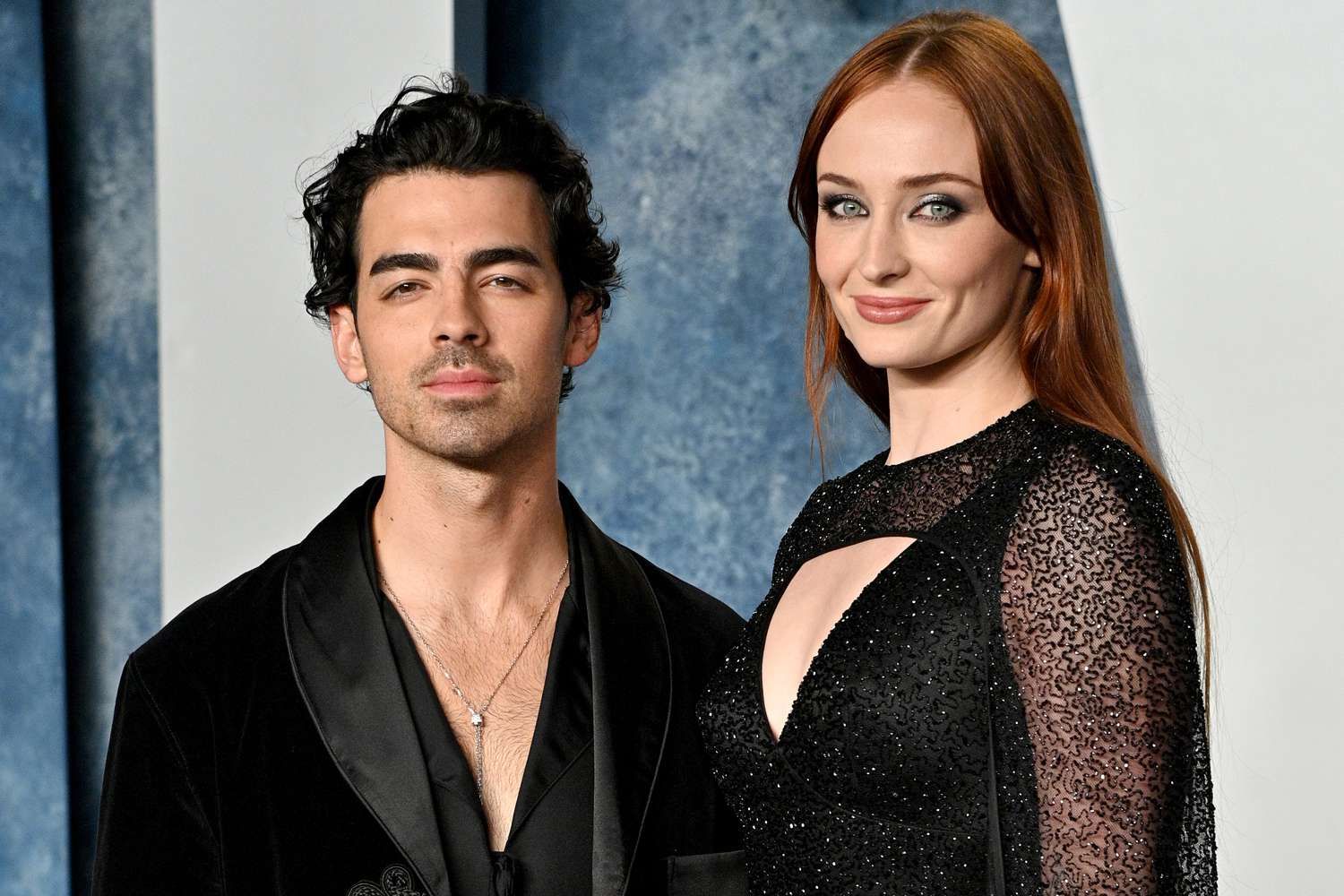 joe-jonas-sophie-turner-081723-tout-f2a7c5dd97da4b0a8befc4c4060f183b.jpg