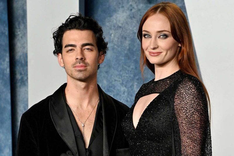joe-jonas-sophie-turner-081723-tout-f2a7c5dd97da4b0a8befc4c4060f183b.jpg