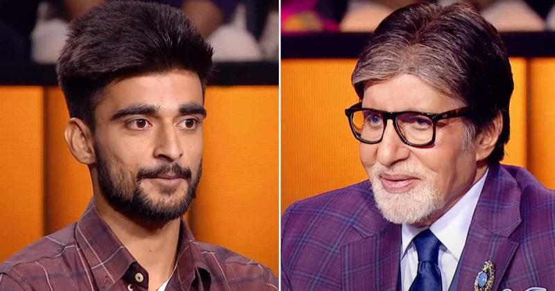 kbc-15-gets-its-first-crorepati-in-jaskaran-singh-from-punjab-01.jpg