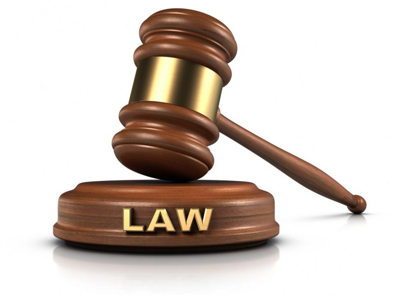 law-e1567039771368.jpeg
