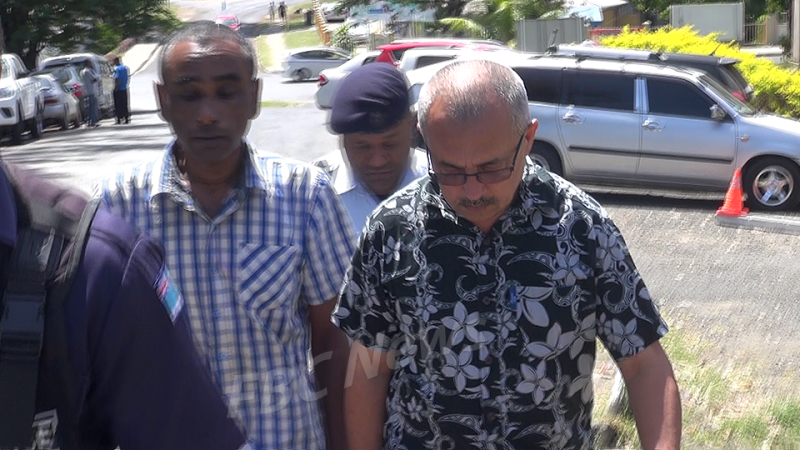 nausori-highlands-murder-960x540.png