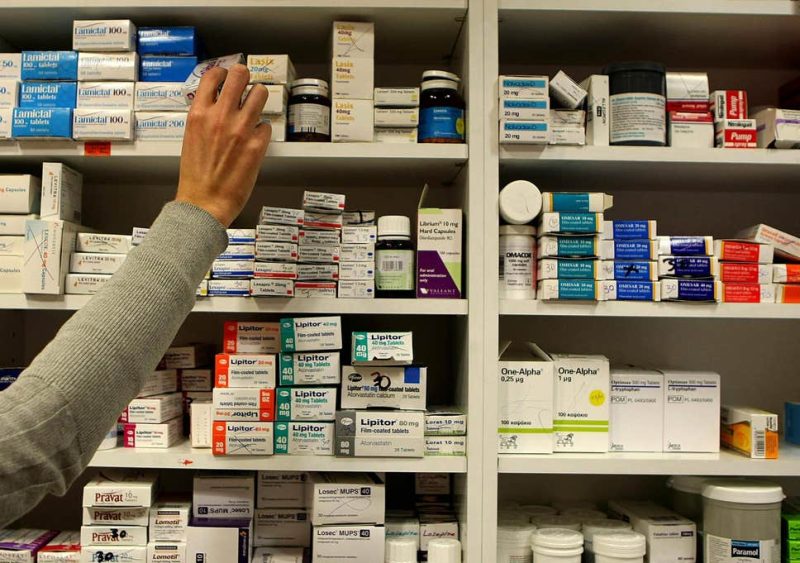 pharmacy.jpg