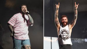 post-malone-copy-300x169-1.jpg