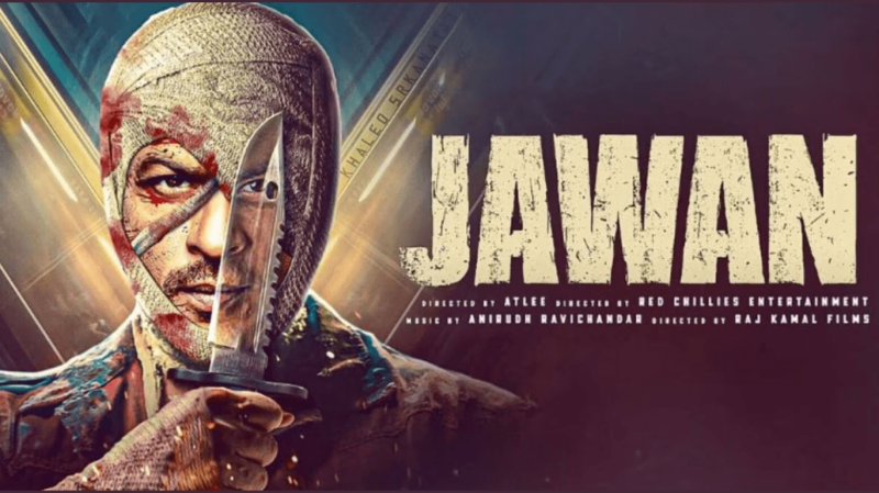 shahrukh_khan_jawan_1689142443113.png