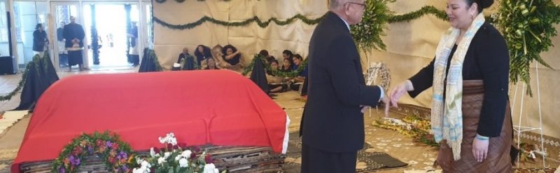 tonga-pm-oe0jsuvd62faxby1omjuv8mf0i47l040wd16sz07d4.jpg
