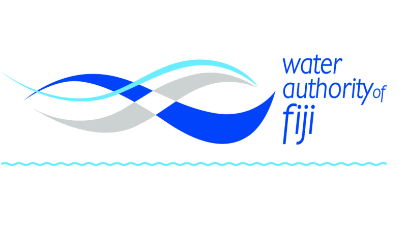 wAF.png