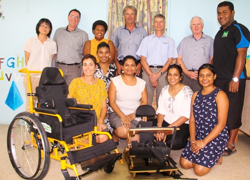 FHHJV-Board-and-Management-team-and-the-FHO-Mobility-Device-Programme-team-with-FHHJV-Chairman-Bob-Fulton-standing-second-from-right-and-FHO-CEO-Sureni-Perea-sitting-second-from-right.jpg
