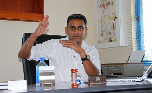 Fiji-Football-Association-technical-director-Ravinesh-Kumar-1.jpg