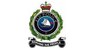 Fiji-Police1-680x3652-680x365-680x365.jpg