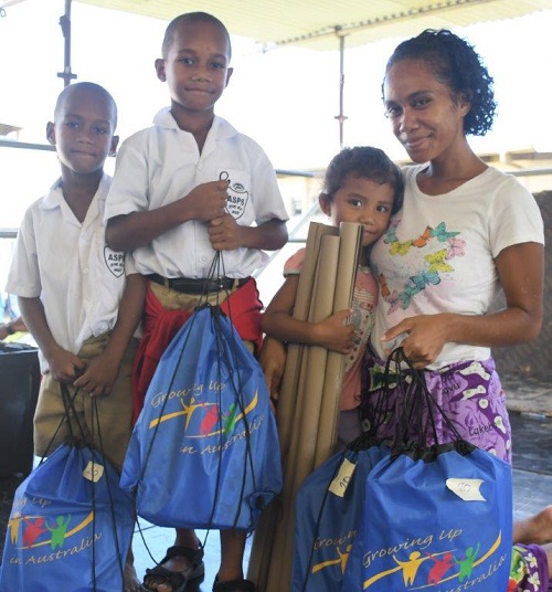 Lutulecas-family-received-their-school-stationeries-at-Jittu-Settlement-in-Suva.-Copy.jpg