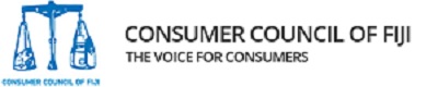 consumer-council-of-fiji-ccf-1.jpg